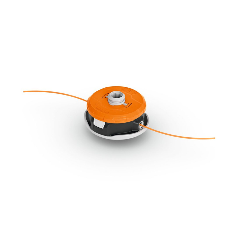 STIHL AutoCut C 12-2 Tête de coupe