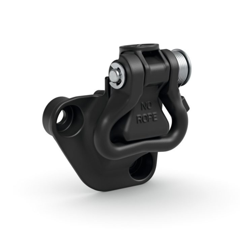 STIHL Crochet confort pour MSA 190 T