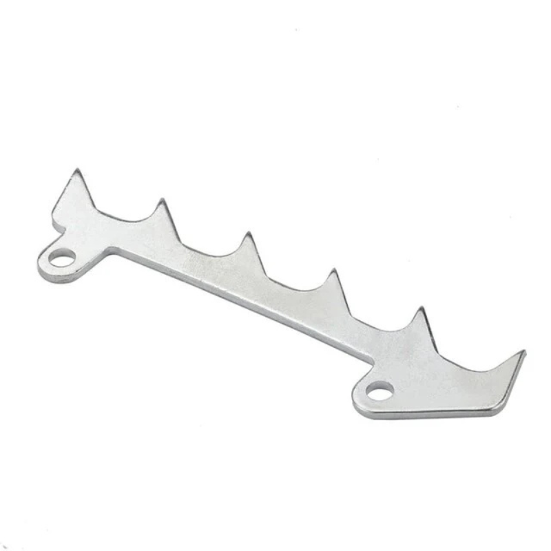 STIHL Griffe de butée pour MSA 161 T