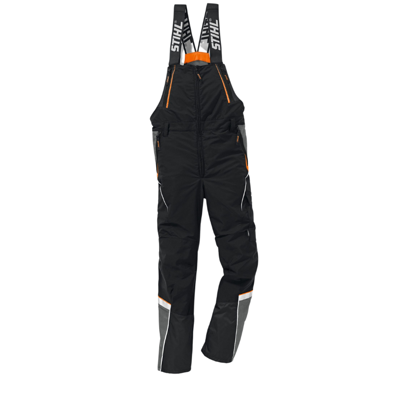 STIHL Advance X-Light Pantalon anti-coupures - Taille L