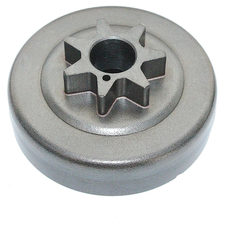 STIHL Pignon de chaîne 3/8" 7 dents