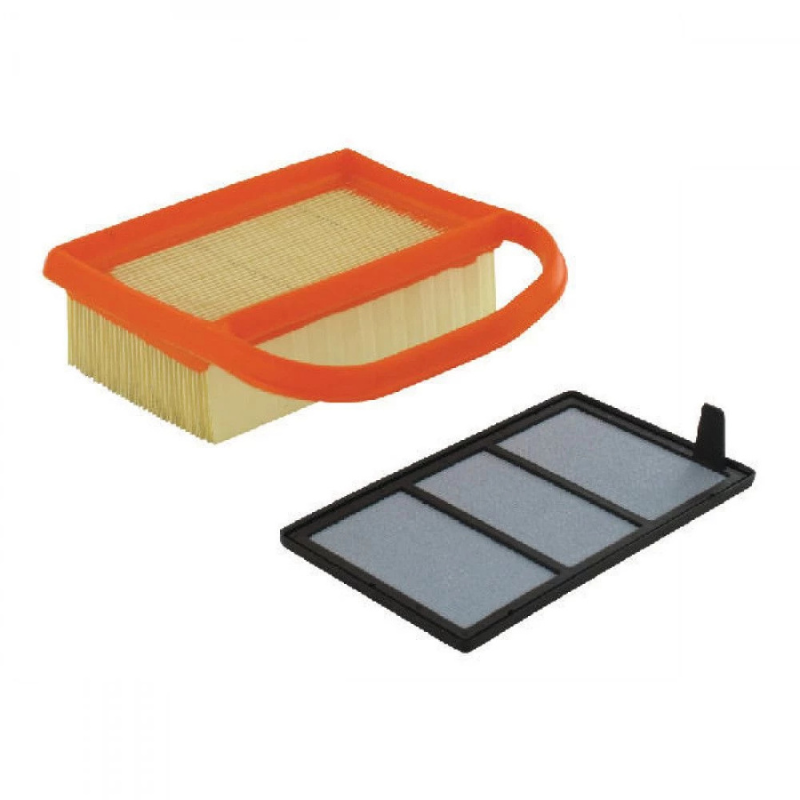 STIHL Filtre à air pour TS 410, TS 420 et TS 500i