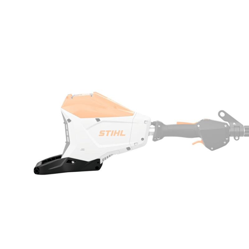 Support STIHL pour FSA 200 R et KMA 200 R