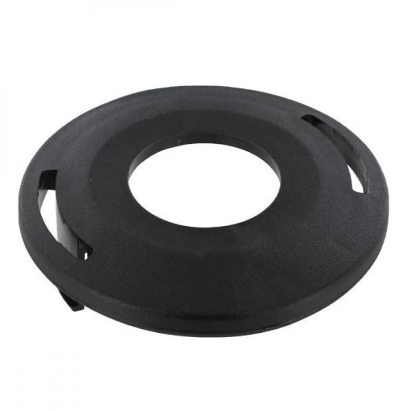 STIHL Embase de tête de coupe AutoCut 25-2