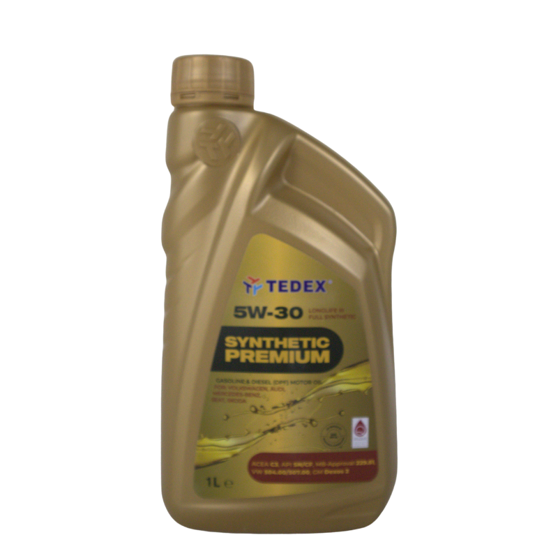 Sangle SmartPak Synthétique Brun - 48" - Néoprène - Équitation Anglaise
