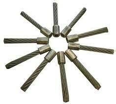 Tielbürger TW50S Brosse désherbeuse sur batterie EGO - Outil nu