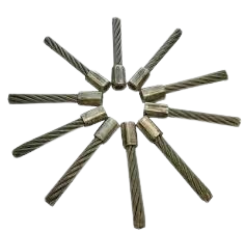 Tielbürger TW50X Brosse de désherbage thermique