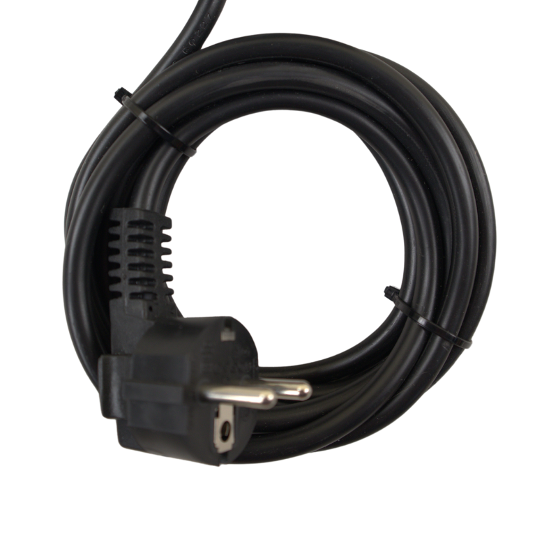 Xenteq ISG 230-16PP Contrôleur d’isolement