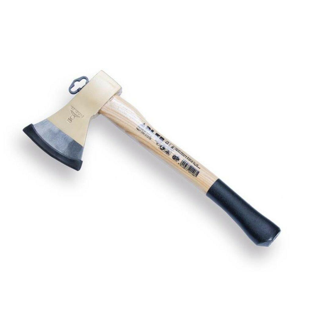 Adler Hachette 800 g