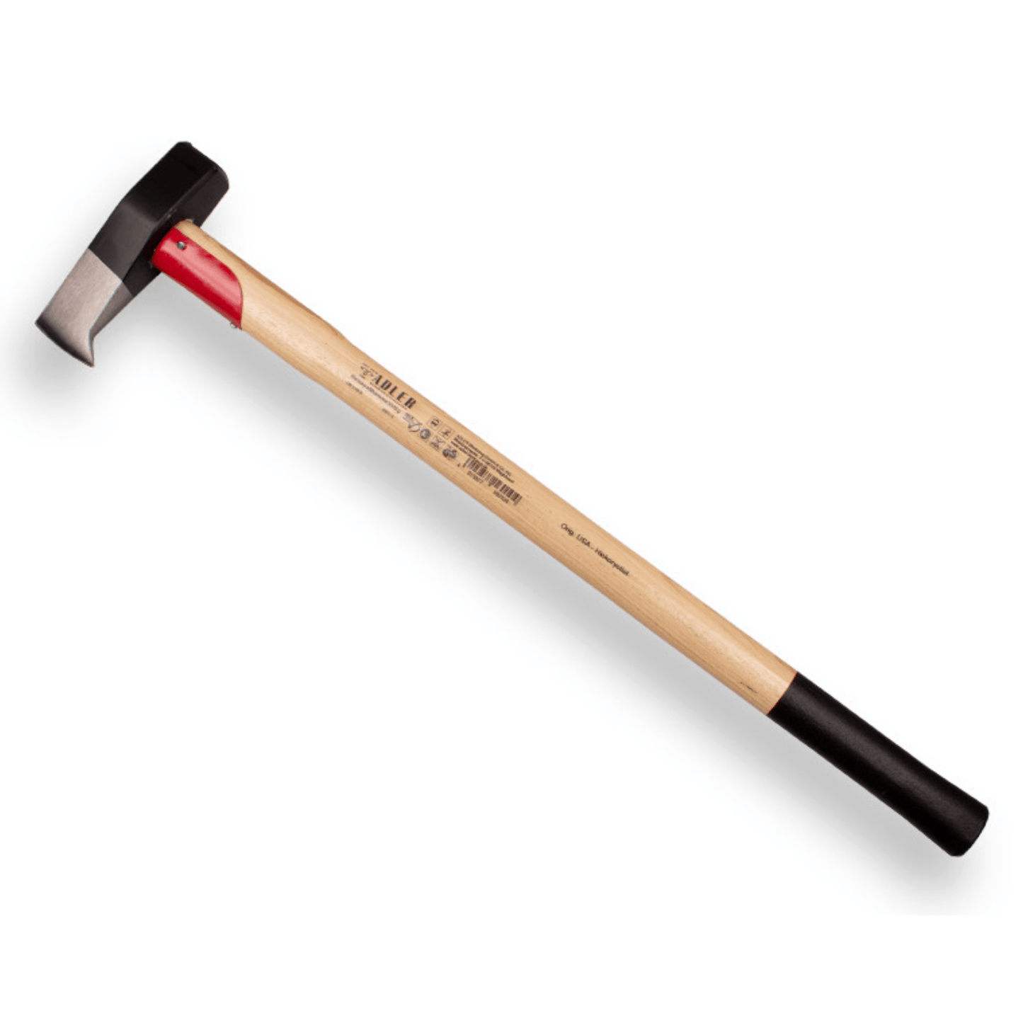 Hache de fendage Adler - 3000 g