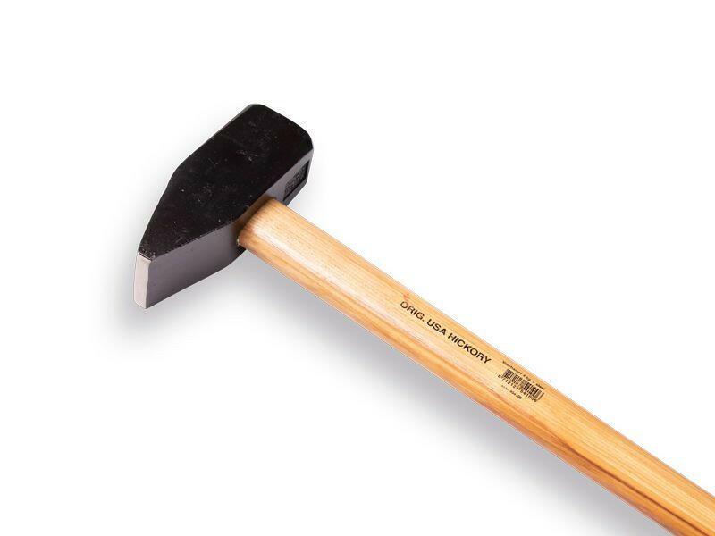 ADLER Masse 4000 g