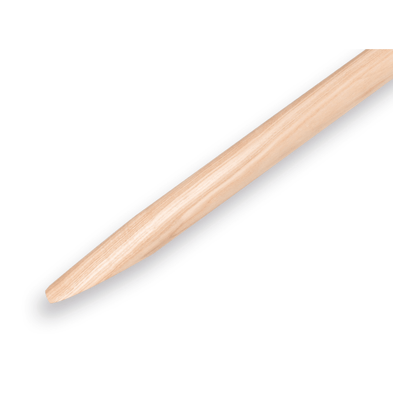Atlas Manche de bêche pointue - 100 cm