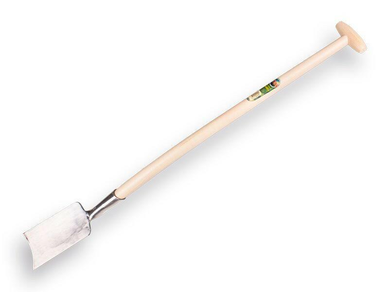 Bêche Betuwe avec manche Atlas - 95 cm