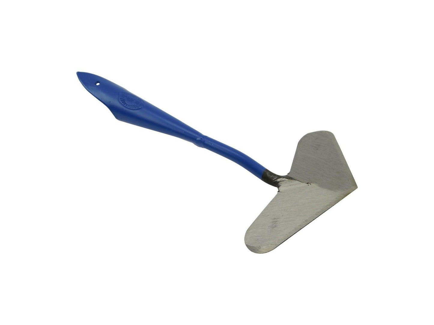 De Wit Binette en forme de cœur forgée - 16 cm