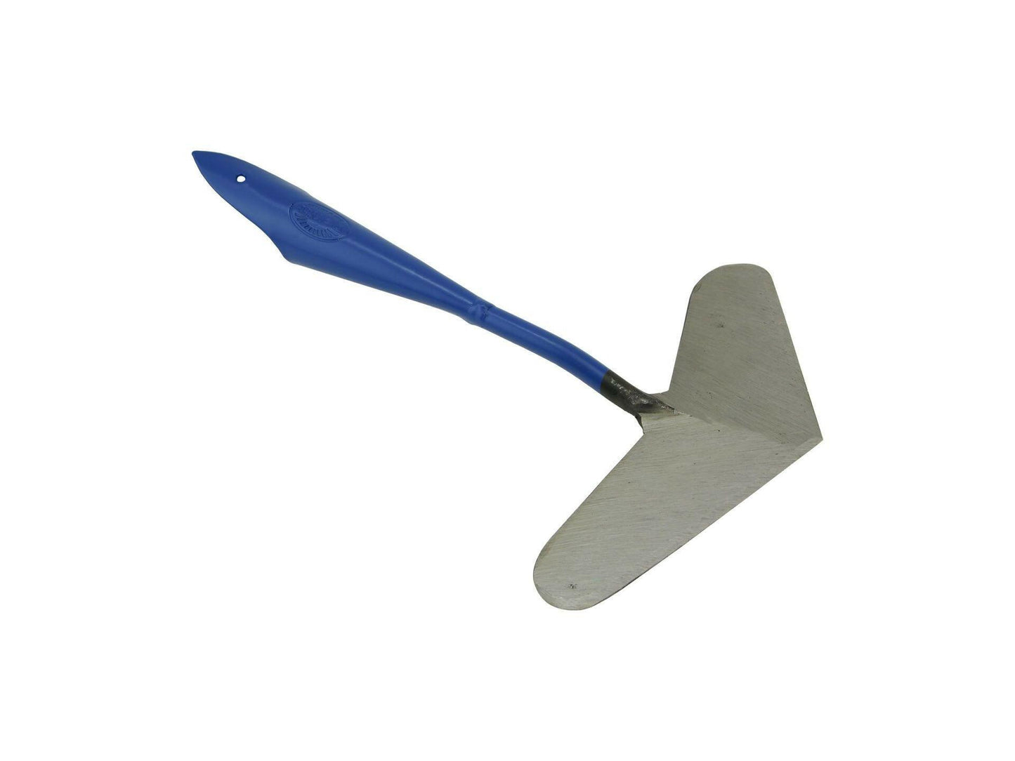 De Wit Binette Cœur Forgée - 20 cm