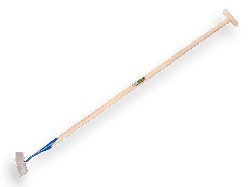 De Wit Sarcloir modèle Betuws avec manche 20 cm