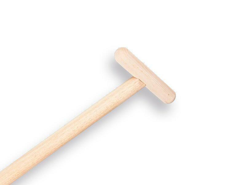 De Wit Sarcloir modèle Betuws avec manche 20 cm