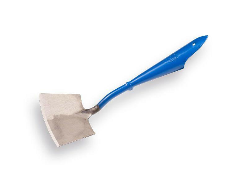 De Wit Binette modèle Westlands - 12,5 cm