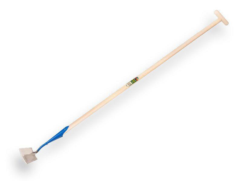 De Wit Sarcloir Modèle Westlands - 12,5 cm avec manche