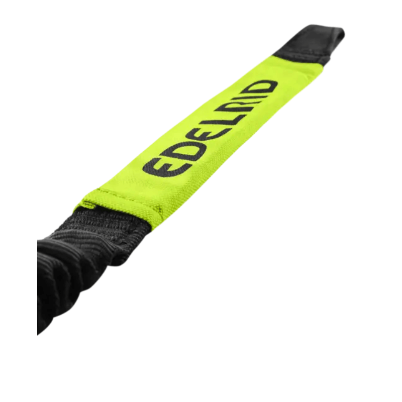 Edelrid Longe pour tronçonneuse
