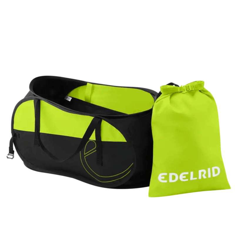 Edelrid Sac pour ligne de lancer - 30 L