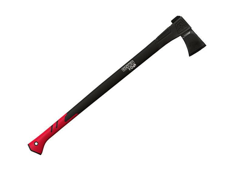 Everest Hache de fendage Q9 - 3000 g