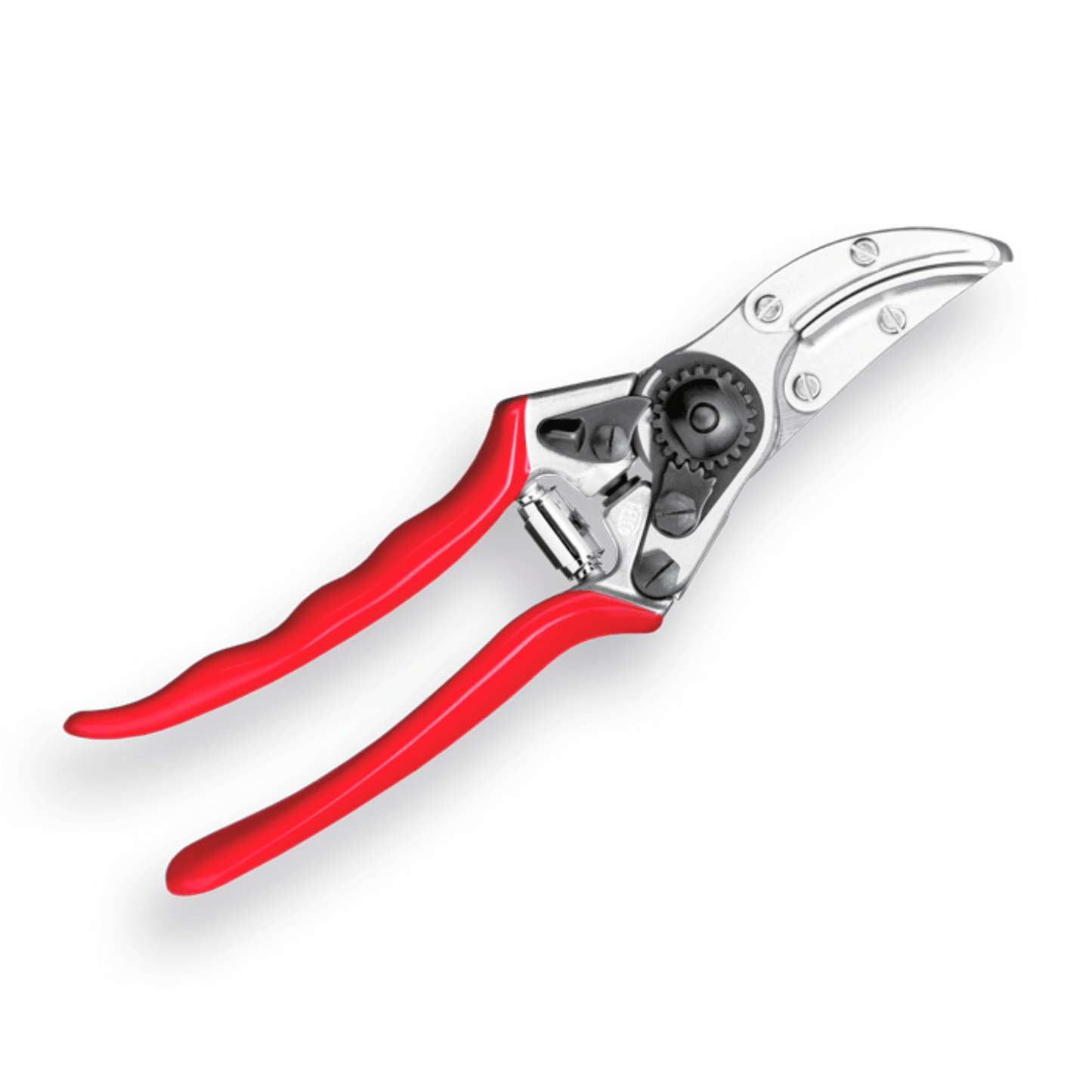 FELCO 100 Ciseaux à fleurs et roses