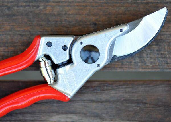 Sécateur FELCO 11