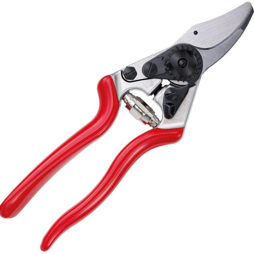 FELCO 16 Sécateur pour gauchers