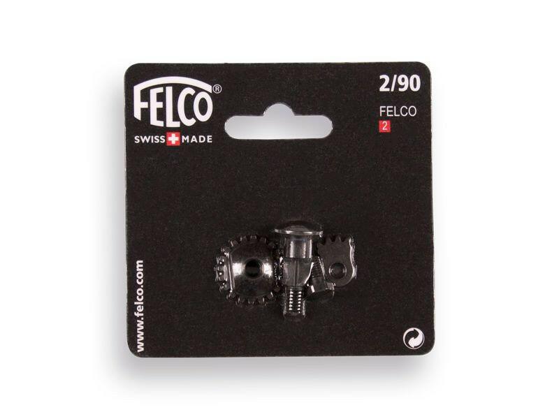 FELCO 2 Kit d’entretien 2/90