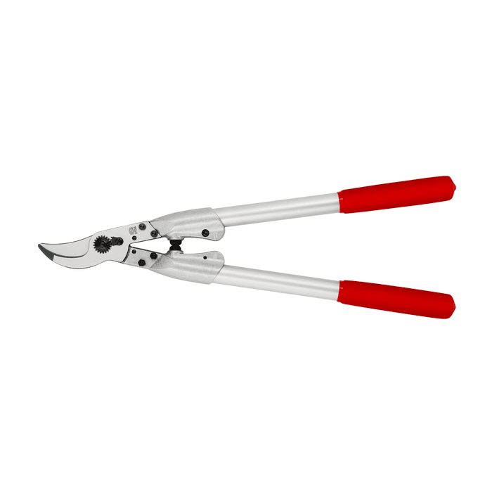FELCO 210A-50 Coupe-branches
