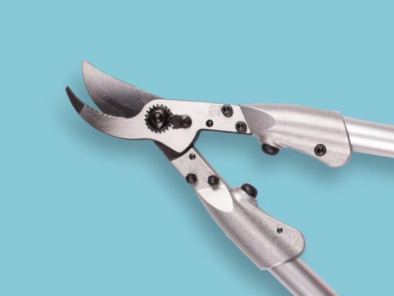 FELCO 210A-50 Coupe-branches