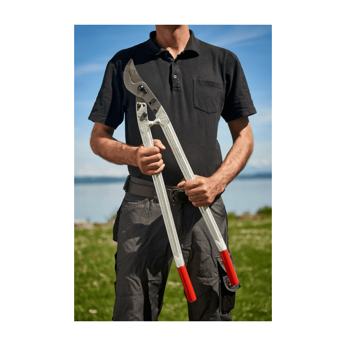 FELCO 22 Coupe-branches