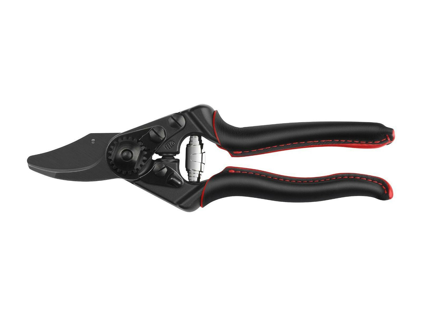 Felco 6 Snoeischaar - Premium Special Edition