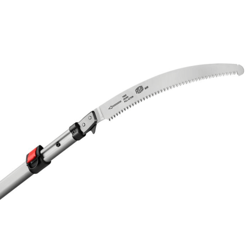 FELCO 682 Scie sur perche + lame supplémentaire FELCO 630/3