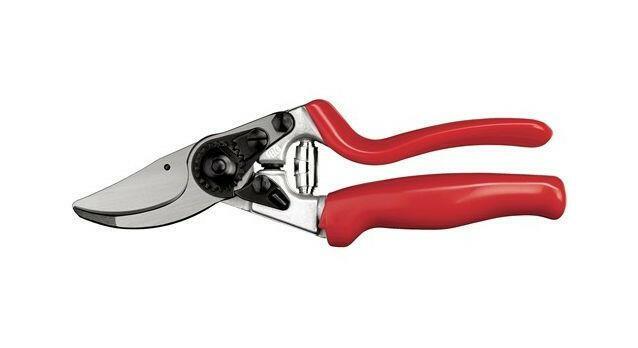 Sécateur FELCO 7