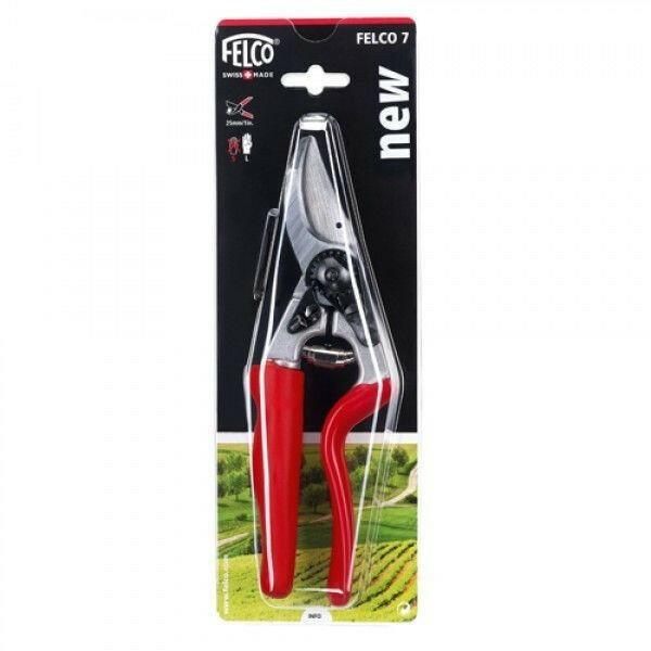 Sécateur FELCO 7