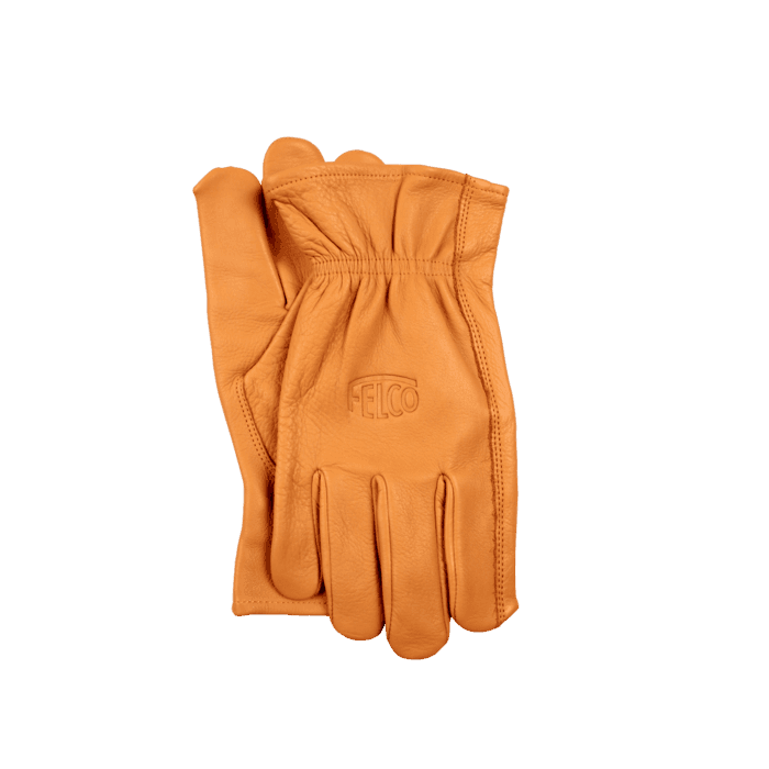 Felco 703 Gants de travail - XL