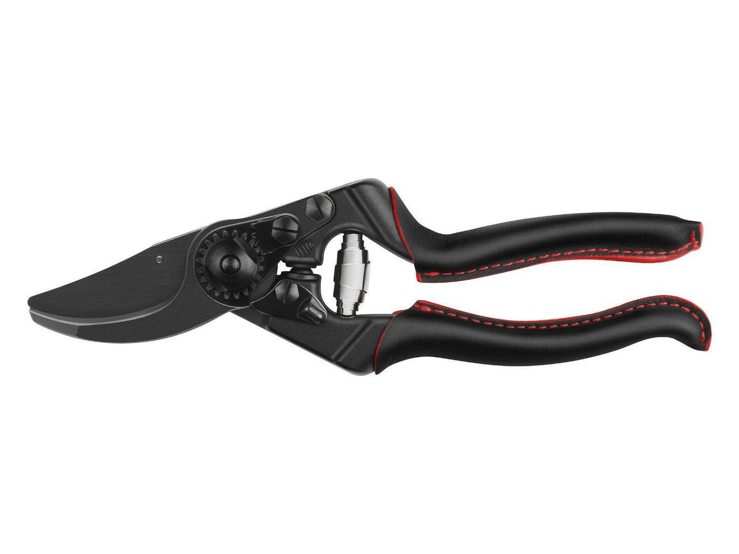 Felco 8 Snoeischaar - Premium Special Edition