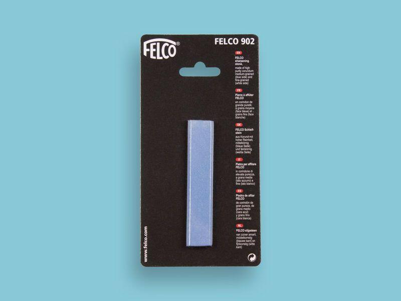 FELCO 902 Pierre à aiguiser