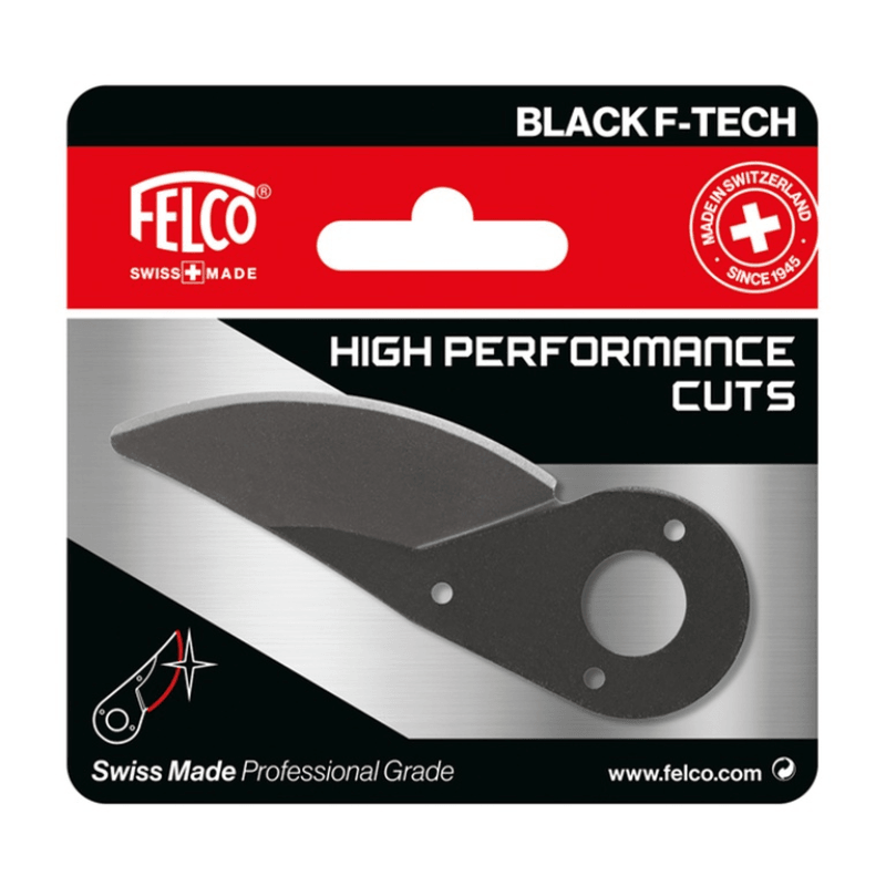 FELCO Lame supérieure 7/3 pour FELCO 7 et 8