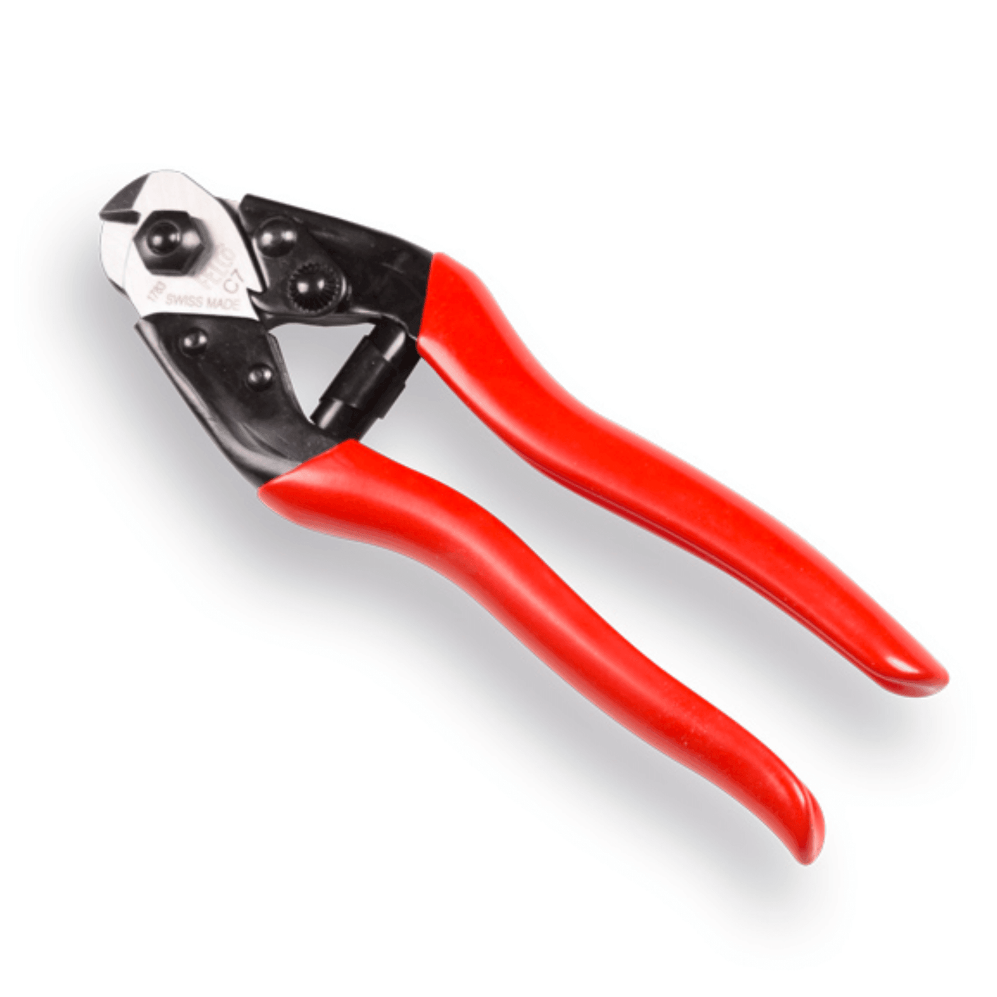 Coupe-câbles FELCO C7