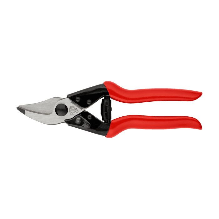 FELCO CP Ciseaux universels