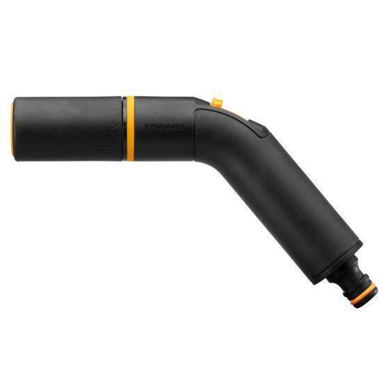 Fiskars Pistolet d’arrosage 2 jets