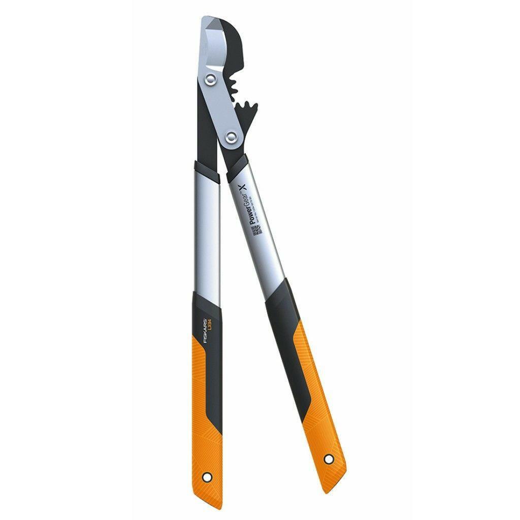 Fiskars M LX94 Coupe-branches