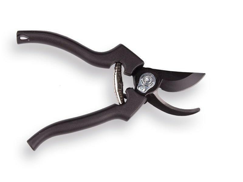 Fiskars Sécateur Pro P90