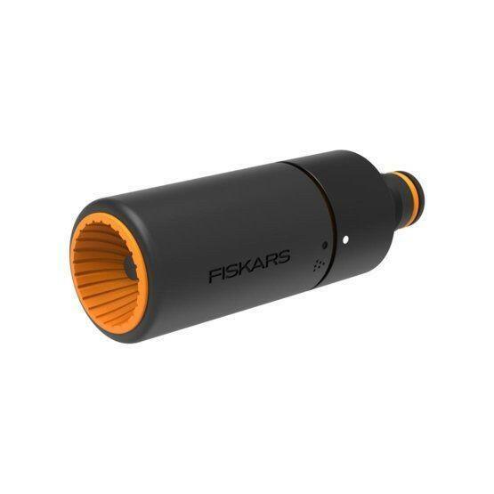 Fiskars Pistolet d’arrosage