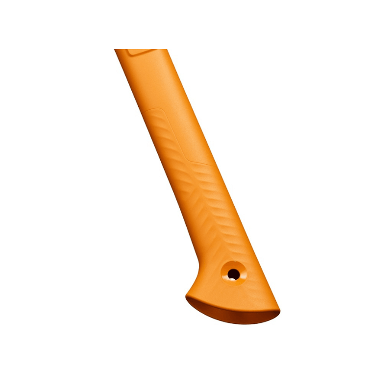 Fiskars X13 Hache de camping