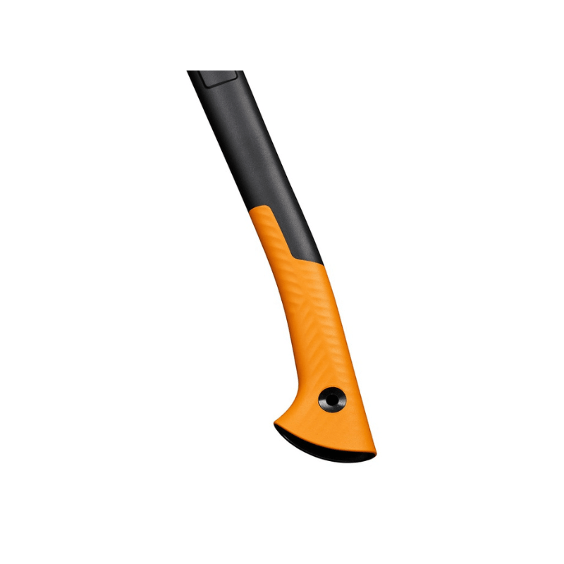 Fiskars X24 M Hache universelle
