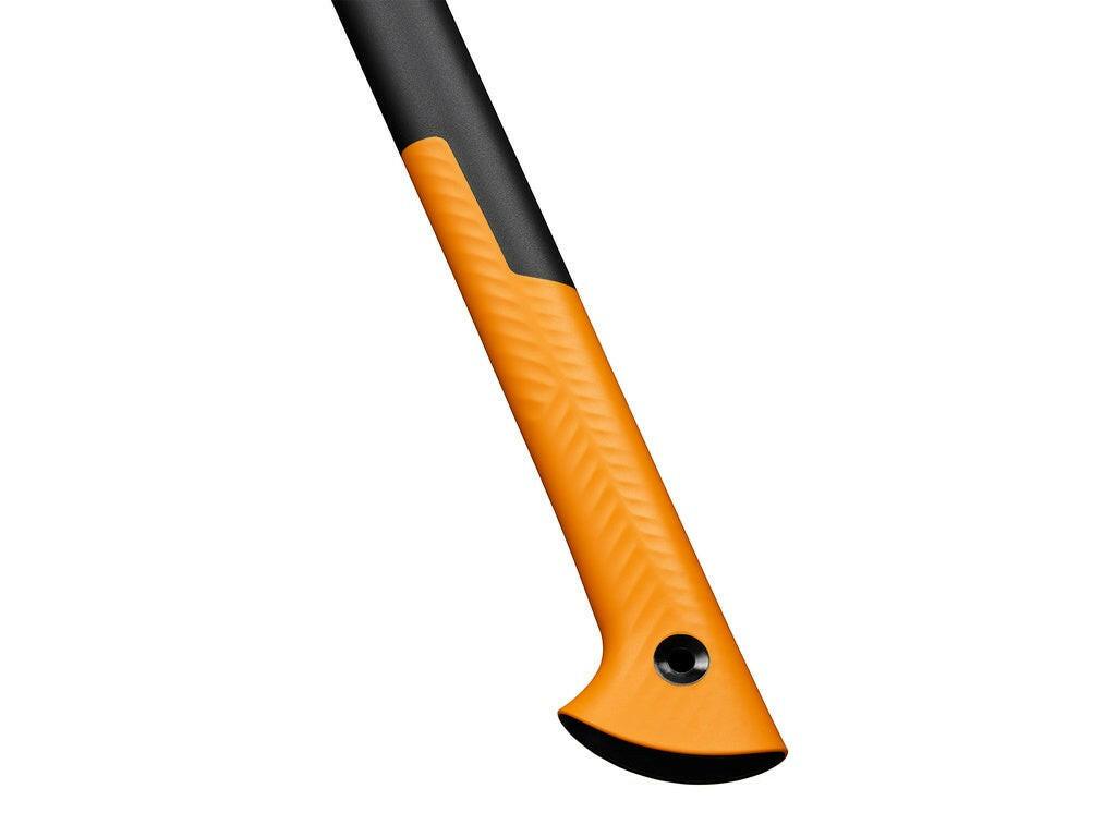 Fiskars X32 L Hache de fendage